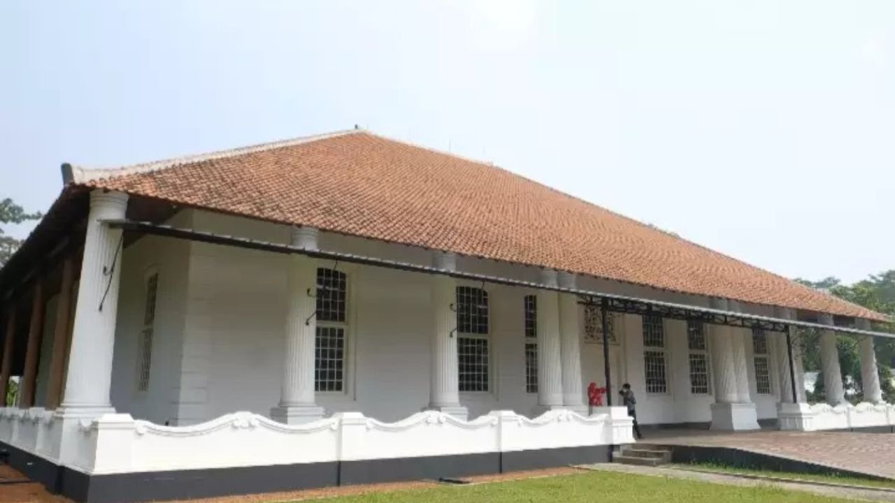 https://acompanhanteslisboa.net
